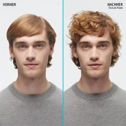 Redken Texture Paste 75 Ml 10 Redken Texture Paste 75 Ml -Bestes Haarpflege Geschäft 12105986 3