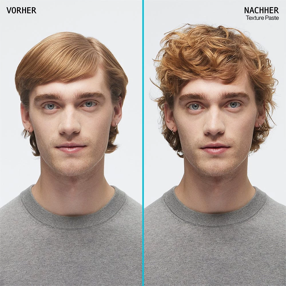 Redken Texture Paste 75 Ml 4 Redken Texture Paste 75 Ml – Bild 4