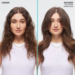 Redken Texture Paste 75 Ml 11 Redken Texture Paste 75 Ml -Bestes Haarpflege Geschäft 12105986 4