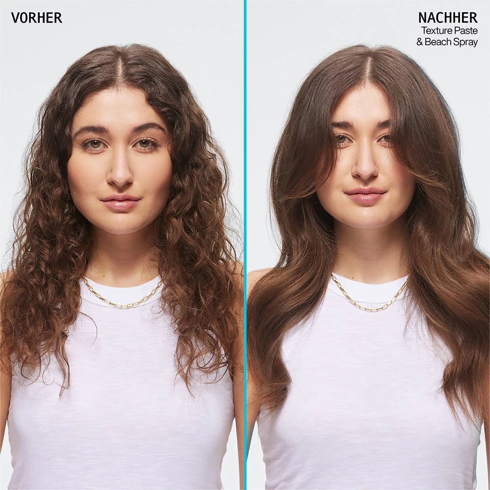 Redken Texture Paste 75 Ml 5 Redken Texture Paste 75 Ml – Bild 5