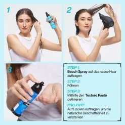 Redken Texture Paste 75 Ml 13 Redken Texture Paste 75 Ml -Bestes Haarpflege Geschäft 12105986 6