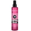 Redken Thermal Spray 250 Ml