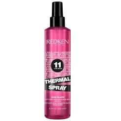 Redken Thermal Spray 250 Ml