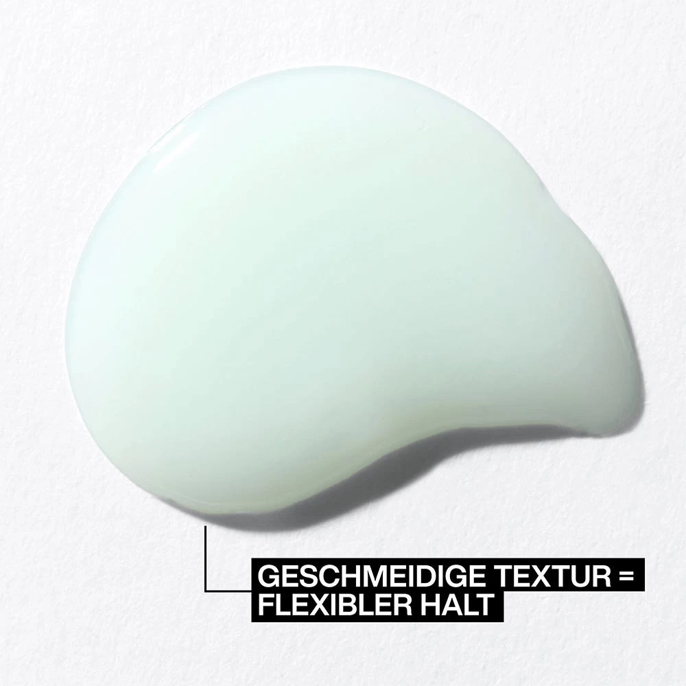 Redken Pliable Paste 150 Ml 2 Redken Pliable Paste 150 Ml – Bild 2