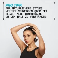 Redken Pliable Paste 150 Ml 13 Redken Pliable Paste 150 Ml -Bestes Haarpflege Geschäft 12105988 6