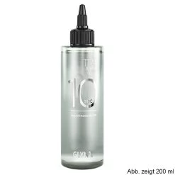 GLYNT TRIJUVEN Smoothing Water 75 Ml