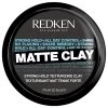 Redken Matte Clay 50 Ml