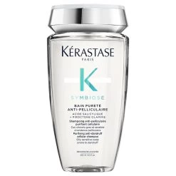 Kérastase Symbiose Bain Pureté Anti-Pelliculaire 250 Ml