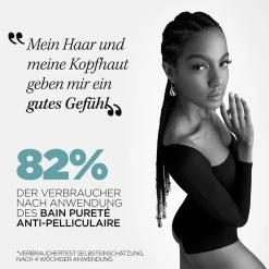 Kérastase Symbiose Bain Pureté Anti-Pelliculaire 250 Ml 16 Kérastase Symbiose Bain Pureté Anti-Pelliculaire 250 Ml -Bestes Haarpflege Geschäft 12107519 10