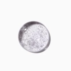 Kérastase Symbiose Bain Pureté Anti-Pelliculaire 250 Ml 14 Kérastase Symbiose Bain Pureté Anti-Pelliculaire 250 Ml -Bestes Haarpflege Geschäft 12107519 4