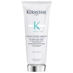 Kérastase Symbiose Fondant Apaisant Essentiel 200 Ml