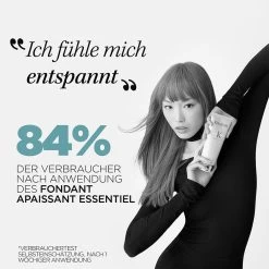 Kérastase Symbiose Fondant Apaisant Essentiel 200 Ml -Bestes Haarpflege Geschäft 12107522 10