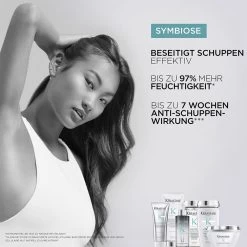 Kérastase Symbiose Fondant Apaisant Essentiel 200 Ml -Bestes Haarpflege Geschäft 12107522 8