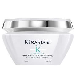 Kérastase Symbiose Masque Revitalisant Essentiel 200 Ml