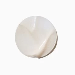 Kérastase Symbiose Masque Revitalisant Essentiel 200 Ml 13 Kérastase Symbiose Masque Revitalisant Essentiel 200 Ml -Bestes Haarpflege Geschäft 12107523 5