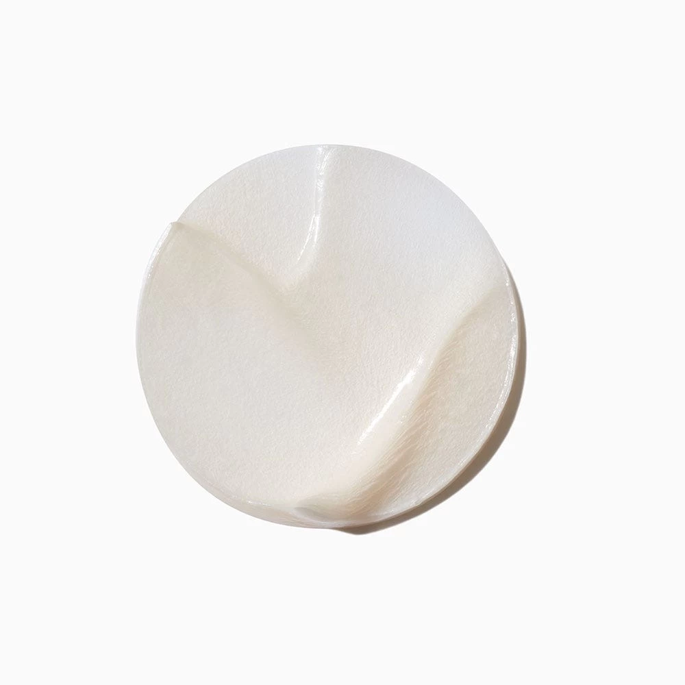 Kérastase Symbiose Masque Revitalisant Essentiel 200 Ml 6 Kérastase Symbiose Masque Revitalisant Essentiel 200 Ml – Bild 6