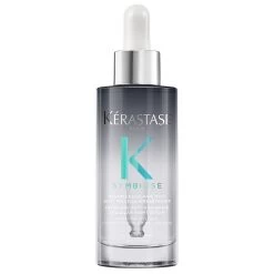 Kérastase Symbiose Sérum Cellulaire Nuit 90 Ml
