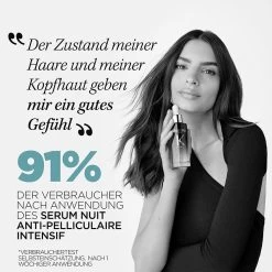 Kérastase Symbiose Sérum Cellulaire Nuit 90 Ml -Bestes Haarpflege Geschäft 12107524 10