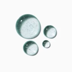 Kérastase Symbiose Sérum Cellulaire Nuit 90 Ml -Bestes Haarpflege Geschäft 12107524 6