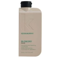 Kevin Murphy Kevin.Murphy Blow.Dry Rinse 250 Ml