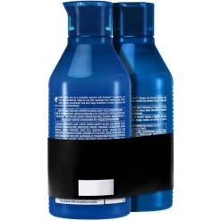 Bestes Haarpflege Geschäft -Bestes Haarpflege Geschäft 12109389 1