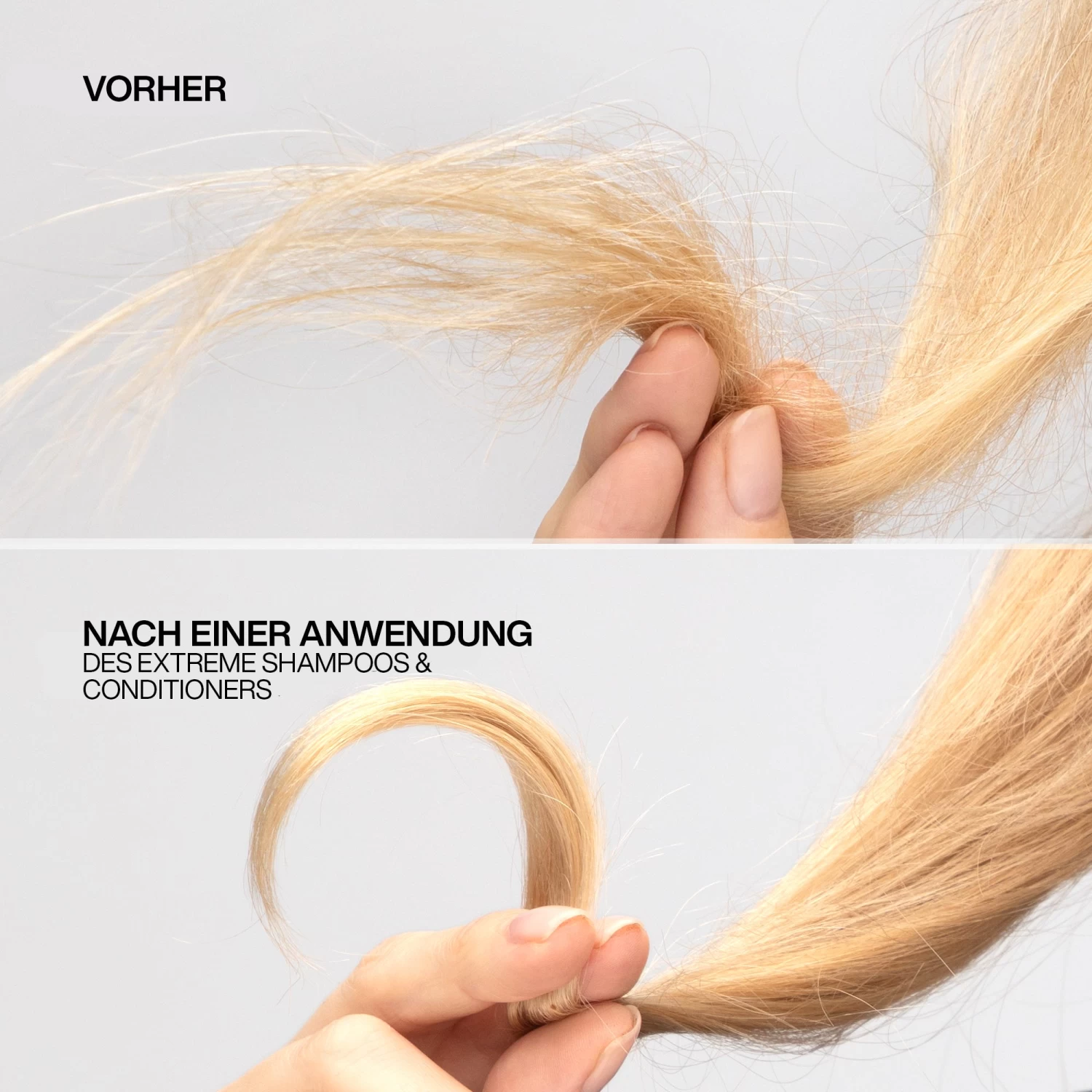 Redken Extreme Bundle Shampoo + Conditioner 500 Ml 5 Redken Extreme Bundle Shampoo + Conditioner 500 Ml – Bild 5