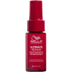 Wella Professionals Ultimate Repair Miracle Hair Rescue 30 Ml