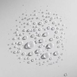 Wella Professionals Ultimate Repair Miracle Hair Rescue 30 Ml -Bestes Haarpflege Geschäft 12110297 3