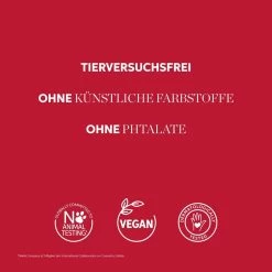 Wella Professionals Ultimate Repair Miracle Hair Rescue 30 Ml -Bestes Haarpflege Geschäft 12110297 5