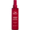 Wella Professionals Ultimate Repair Protective Leave-In 140 Ml