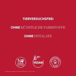 Wella Professionals Ultimate Repair Protective Leave-In 140 Ml -Bestes Haarpflege Geschäft 12110299 6