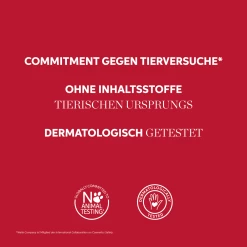 Wella Professionals Ultimate Repair Protective Leave-In 140 Ml -Bestes Haarpflege Geschäft 12110299 6 8rerbao1daoohzop