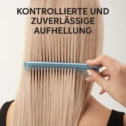 Wella BlondorPlex Cream Toner /36 60 Ml -Bestes Haarpflege Geschäft 12110440 6