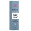 Wella BlondorPlex Cream Toner /96 60 Ml