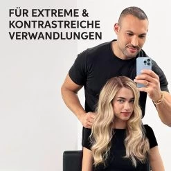 Wella BlondorPlex Blondierpulver 800 G -Bestes Haarpflege Geschäft 12110640 3