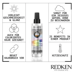 Bestes Haarpflege Geschäft -Bestes Haarpflege Geschäft 12110807 1 knemkzcsoizfkutr