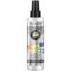 Redken One United Pride Pflegetreatment 150 Ml