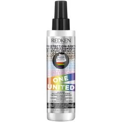Bestes Haarpflege Geschäft 16 Redken One United Pride Pflegetreatment 150 Ml