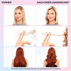 Redken Acidic Bonding Concentrate Lightweight Liquid Conditioner 190 Ml 10 Redken Acidic Bonding Concentrate Lightweight Liquid Conditioner 190 Ml -Bestes Haarpflege Geschäft 12110808 2 78ycc3sgygk1vbe6