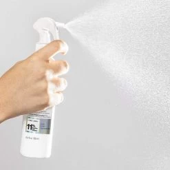 Redken Acidic Bonding Concentrate Lightweight Liquid Conditioner 190 Ml 11 Redken Acidic Bonding Concentrate Lightweight Liquid Conditioner 190 Ml -Bestes Haarpflege Geschäft 12110808 3 4w31o8ukijely1nm