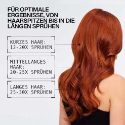 Redken Acidic Bonding Concentrate Lightweight Liquid Conditioner 190 Ml 12 Redken Acidic Bonding Concentrate Lightweight Liquid Conditioner 190 Ml -Bestes Haarpflege Geschäft 12110808 4 5vfxhcukn32vvb8q