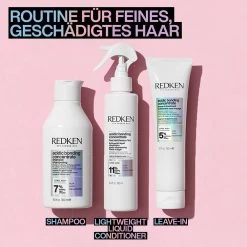 Redken Acidic Bonding Concentrate Lightweight Liquid Conditioner 190 Ml 13 Redken Acidic Bonding Concentrate Lightweight Liquid Conditioner 190 Ml -Bestes Haarpflege Geschäft 12110808 5 avqo6agmlb2xhv6w
