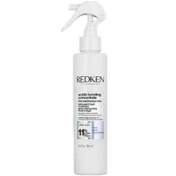 Bestes Haarpflege Geschäft 29 Redken Acidic Bonding Concentrate Lightweight Liquid Conditioner 190 Ml