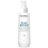 Goldwell Dualsenses Scalp Specialist Scalp Rebalance & Hydrate Fluid 150 Ml