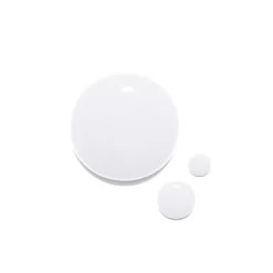 Kérastase Nutri-Supplement Scalp Serum 90 Ml -Bestes Haarpflege Geschäft 12111003 10 uztvty8wwvsvbxvg