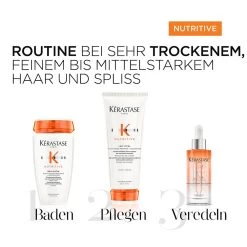 Kérastase Nutri-Supplement Scalp Serum 90 Ml -Bestes Haarpflege Geschäft 12111003 14 ca82zsrex77n7ioe