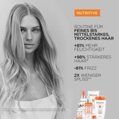 Kérastase Nutri-Supplement Scalp Serum 90 Ml -Bestes Haarpflege Geschäft 12111003 6 lbovge12yixivwe8