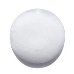 Kérastase Nutritive Bain Satin Riche 250 Ml -Bestes Haarpflege Geschäft 12111005 7 lzoug6p3hsxiwc40