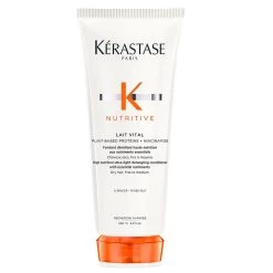 Kérastase Nutritive Lait Vital 200 Ml