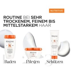 Kérastase Nutritive Masquintense 200 Ml 25 Kérastase Nutritive Masquintense 200 Ml -Bestes Haarpflege Geschäft 12111007 10 qiznnnnat2ipatn2
